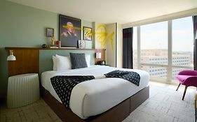 Generator Hotel Washington DC